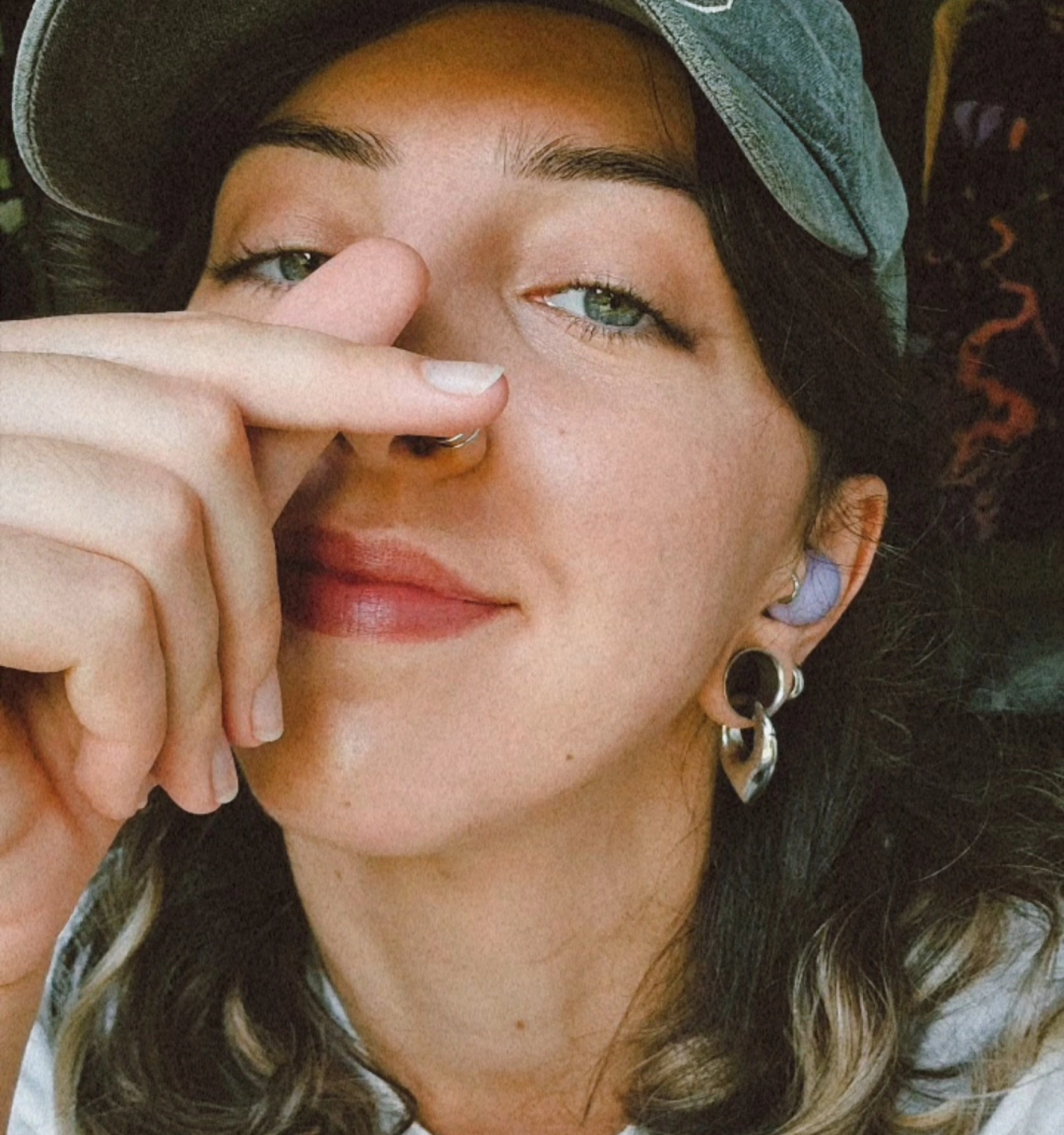 Océane Pesset